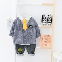 uploads/erp/collection/images/Children Clothing/siyan/XU0328343/img_b/img_b_XU0328343_4_wPb1MHK-PMp9lGF45R8yE5ymQAHK-81j